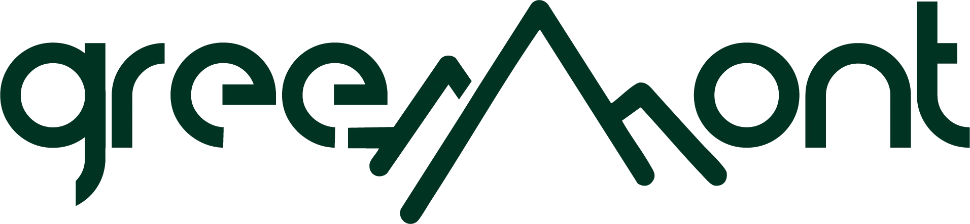 Greenmont
